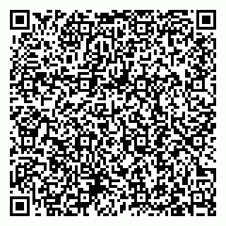 vCard 79093290302