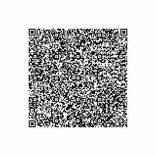 vCard 79093501010