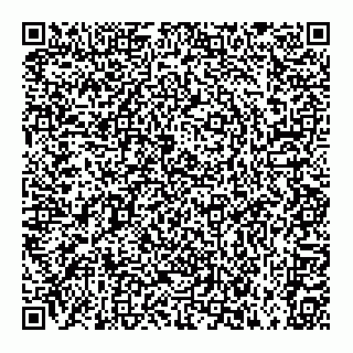 vCard 79093672038