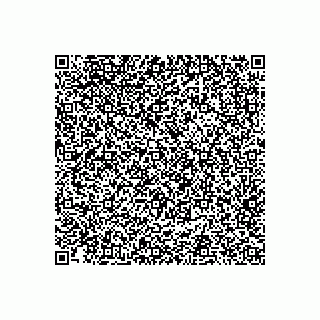 vCard 79093701750