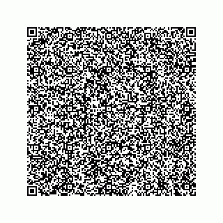 vCard 79093931550