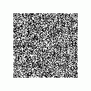 vCard 79094434502
