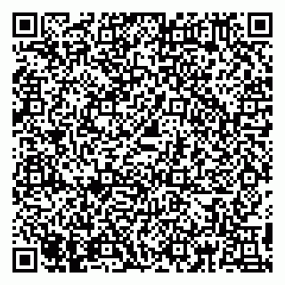 vCard 79094518660
