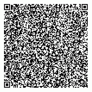 vCard 79094665575