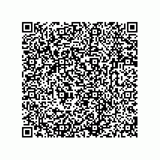 vCard 79094720029
