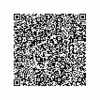 vCard 79094720087