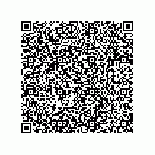 vCard 79094720089