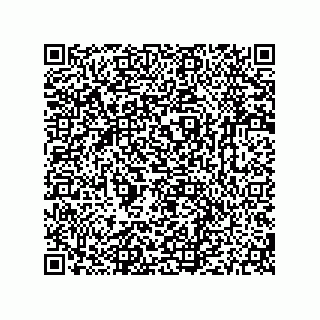 vCard 79094720107