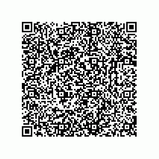 vCard 79094720118