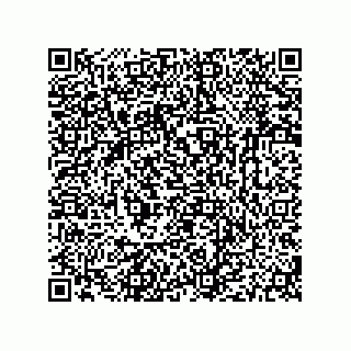 vCard 79094720134