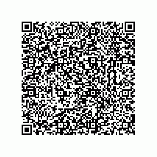 vCard 79094720140