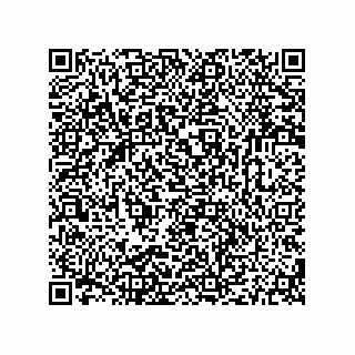 vCard 79094720205