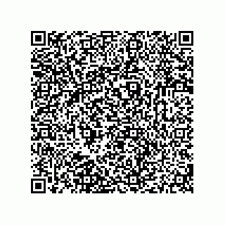 vCard 79094720207