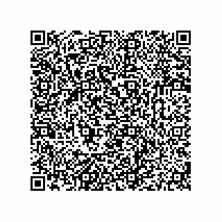 vCard 79094720214