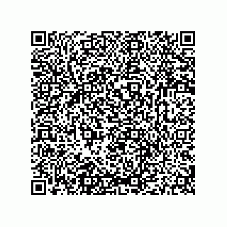 vCard 79094720269