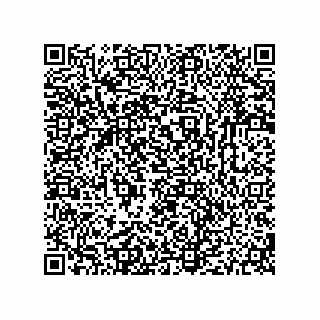 vCard 79094720301