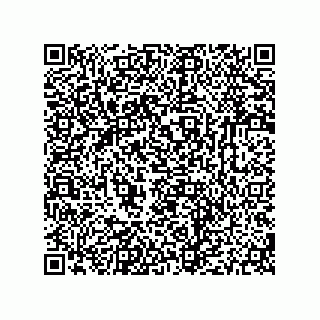 vCard 79094720320