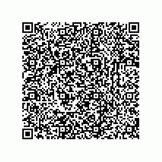 vCard 79094720377