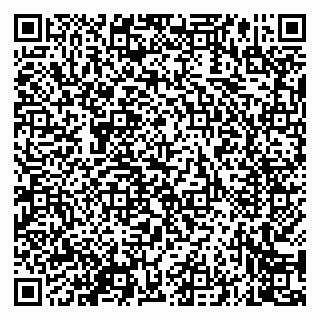 vCard 79095000173