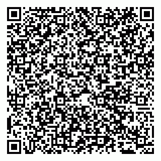 vCard 79095080021