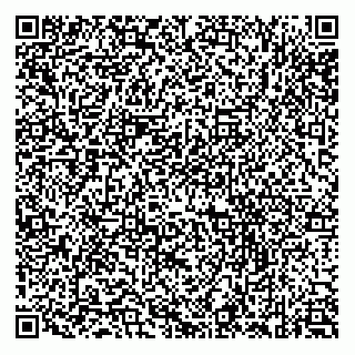 vCard 79095080031