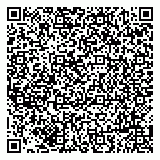 vCard 79095080055