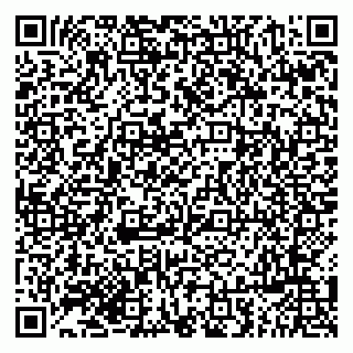 vCard 79095080061