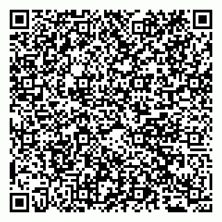 vCard 79095080064