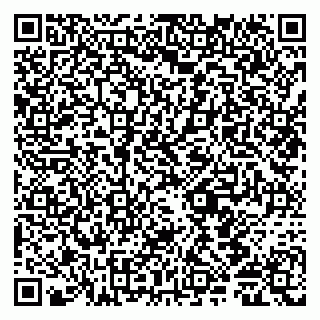 vCard 79095080093