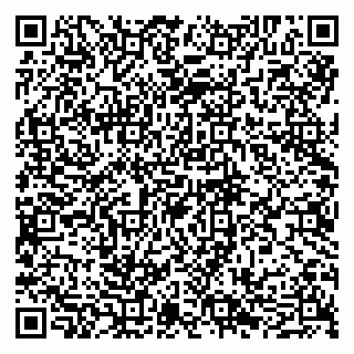 vCard 79095080143