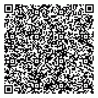 vCard 79095080196