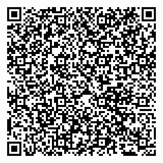 vCard 79095080219