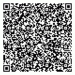 vCard 79095080264