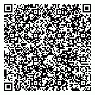 vCard 79095080278