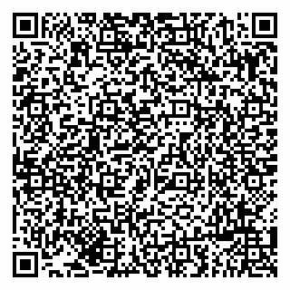 vCard 79095080315