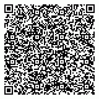 vCard 79095080320