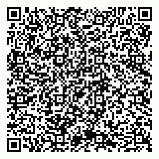 vCard 79095080342