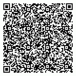 vCard 79095080352