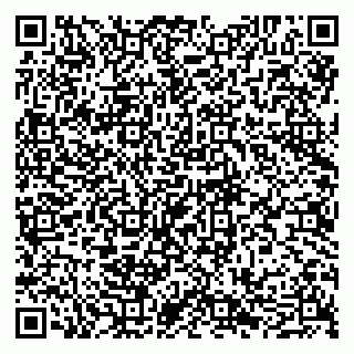 vCard 79095080385