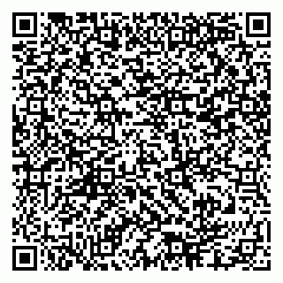 vCard 79095090004