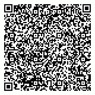 vCard 79095090029
