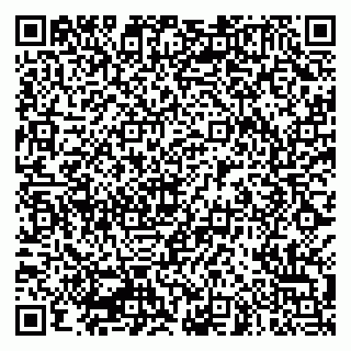 vCard 79095090052