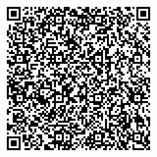 vCard 79095090061
