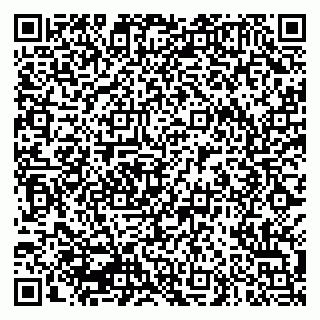 vCard 79095090079