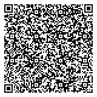 vCard 79095090090