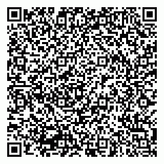 vCard 79095090099