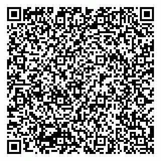 vCard 79095090139