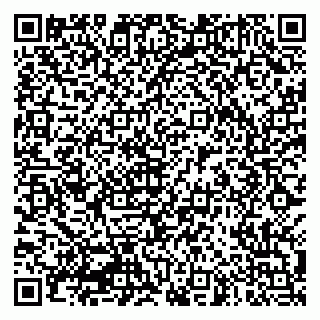 vCard 79095090147