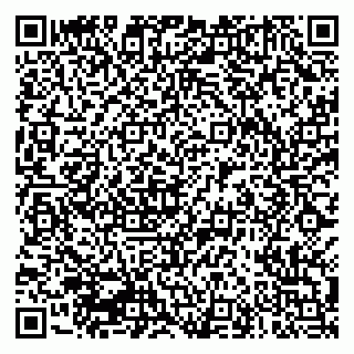 vCard 79095090172