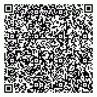 vCard 79095090178
